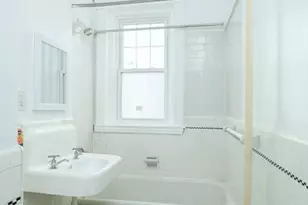 15 Colliston Rd, Boston, MA 02135 - Photo 10
