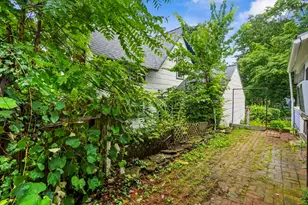 138 4th St, Montague, MA 01376 - Photo 28