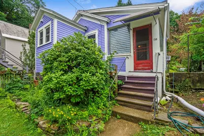 138 4th St, Montague, MA 01376 - Photo 2
