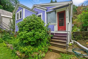 138 4th St, Montague, MA 01376 - Photo 2