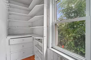 138 4th St, Montague, MA 01376 - Photo 24