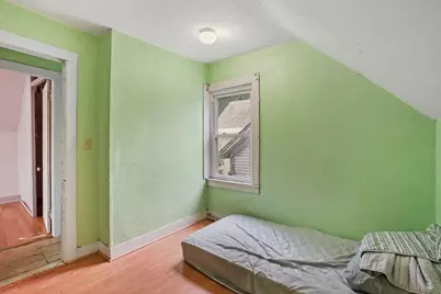 138 4th St, Montague, MA 01376 - Photo 22