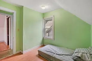 138 4th St, Montague, MA 01376 - Photo 22