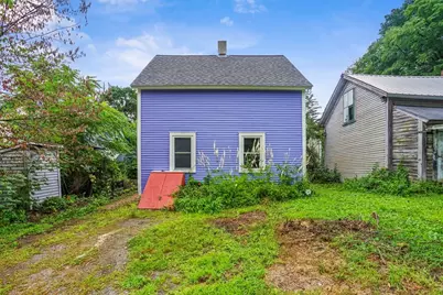 138 4th St, Montague, MA 01376 - Photo 30