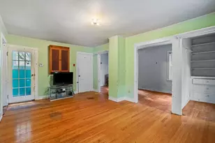 138 4th St, Montague, MA 01376 - Photo 16
