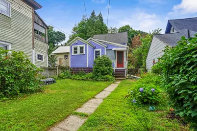 138 4th St, Montague, MA 01376 - Photo 1