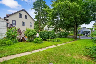 138 4th St, Montague, MA 01376 - Photo 26