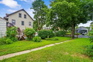 138 4th St, Montague, MA 01376 - Photo 26