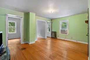 138 4th St, Montague, MA 01376 - Photo 6