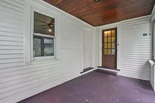 138 4th St, Montague, MA 01376 - Photo 4