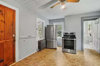 138 4th St, Montague, MA 01376 - Photo 8