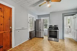 138 4th St, Montague, MA 01376 - Photo 8