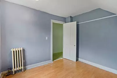 138 4th St, Montague, MA 01376 - Photo 20