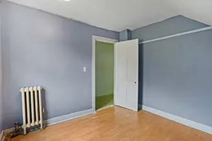 138 4th St, Montague, MA 01376 - Photo 20