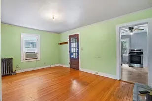 138 4th St, Montague, MA 01376 - Photo 14