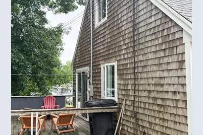 187 Ninigret Ave, Mashpee, MA 02649 - Photo 12