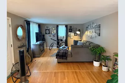 187 Ninigret Ave, Mashpee, MA 02649 - Photo 4