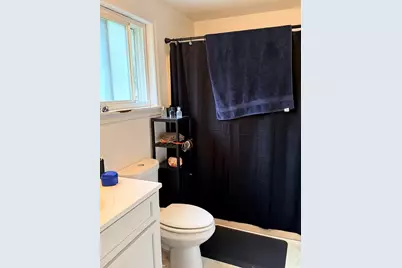 187 Ninigret Ave, Mashpee, MA 02649 - Photo 8