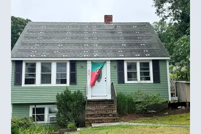 187 Ninigret Ave, Mashpee, MA 02649 - Photo 1