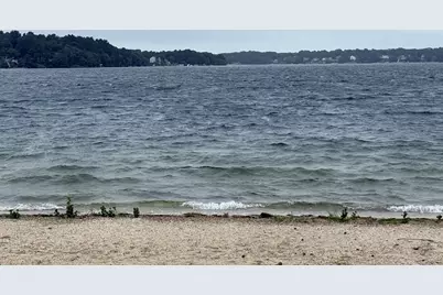 187 Ninigret Ave, Mashpee, MA 02649 - Photo 24