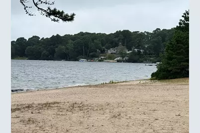 187 Ninigret Ave, Mashpee, MA 02649 - Photo 22
