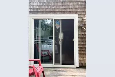 187 Ninigret Ave, Mashpee, MA 02649 - Photo 10