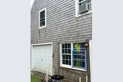 187 Ninigret Ave, Mashpee, MA 02649 - Photo 18
