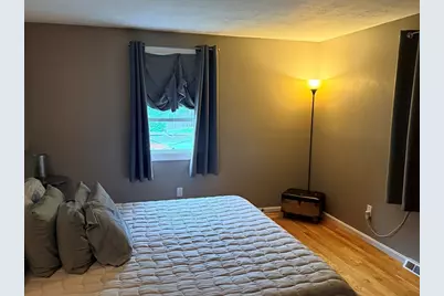 187 Ninigret Ave, Mashpee, MA 02649 - Photo 6
