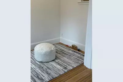 57 Gorham #1, Cambridge, MA 02138 - Photo 6