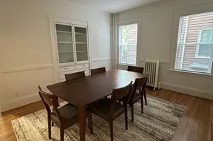 57 Gorham, Cambridge, MA 02138 - Photo 4