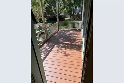 57 Gorham #1, Cambridge, MA 02138 - Photo 8