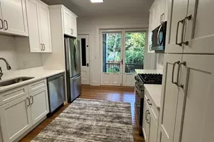 57 Gorham, Cambridge, MA 02138 - Photo 1