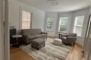 57 Gorham, Cambridge, MA 02138 - Photo 6