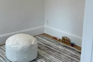 57 Gorham, Cambridge, MA 02138 - Photo 8