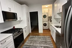 57 Gorham, Cambridge, MA 02138 - Photo 2