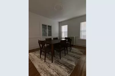 57 Gorham #1, Cambridge, MA 02138 - Photo 4
