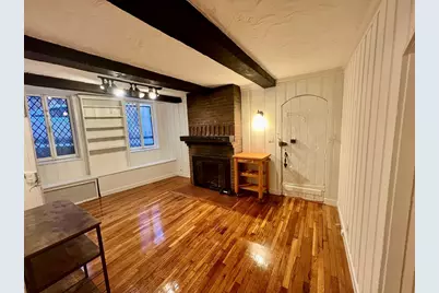 101 Myrtle St #A, Boston, MA 02114 - Photo 4