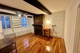 101 Myrtle St, Boston, MA 02114 - Photo 4