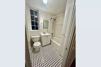 101 Myrtle St #A, Boston, MA 02114 - Photo 10