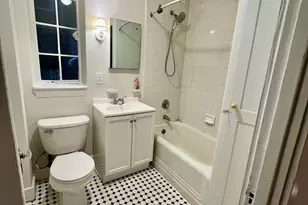 101 Myrtle St, Boston, MA 02114 - Photo 10