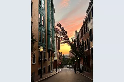 101 Myrtle St #A, Boston, MA 02114 - Photo 12