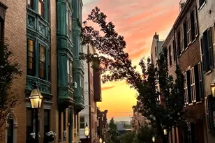 101 Myrtle St, Boston, MA 02114 - Photo 12