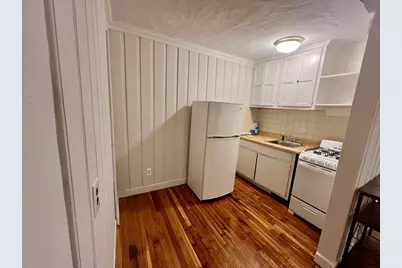 101 Myrtle St #A, Boston, MA 02114 - Photo 6
