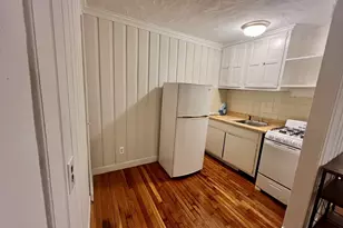 101 Myrtle St, Boston, MA 02114 - Photo 6