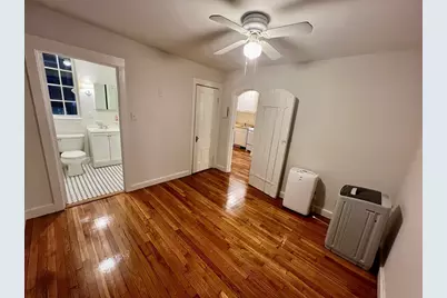 101 Myrtle St #A, Boston, MA 02114 - Photo 8