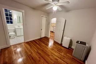 101 Myrtle St, Boston, MA 02114 - Photo 8