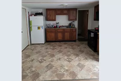 168 Suffolk St, Lowell, MA 01854 - Photo 4