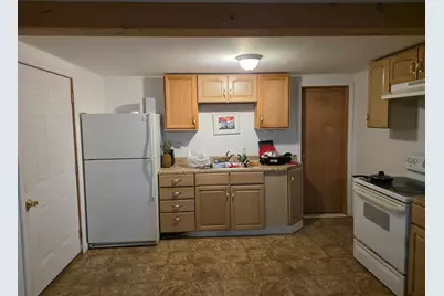 168 Suffolk St, Lowell, MA 01854 - Photo 2