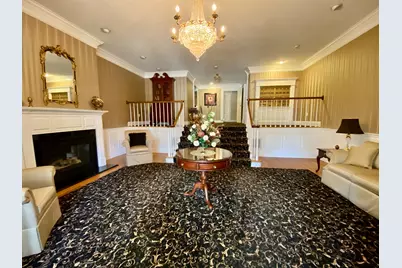 915 Hathaway Road #406, New Bedford, MA 02740 - Photo 8