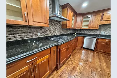 915 Hathaway Road #406, New Bedford, MA 02740 - Photo 18